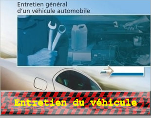 Mécanique